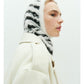 buy-h-m-fluffy-knit-balaclava_obf