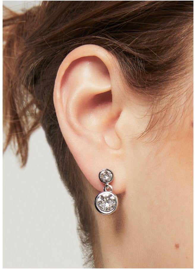 buy-karen-millen-crystal-dot-drop-earring_yw9