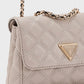 buy-guess-giully-ii-mini-2-comp-cvrt-flp_4if