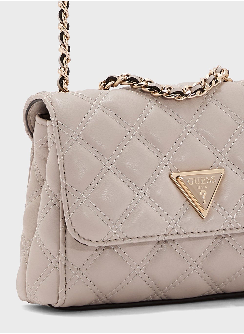 buy-guess-giully-ii-mini-2-comp-cvrt-flp_4if