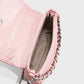 buy-ella-quilted-crossbody-bag_3yu