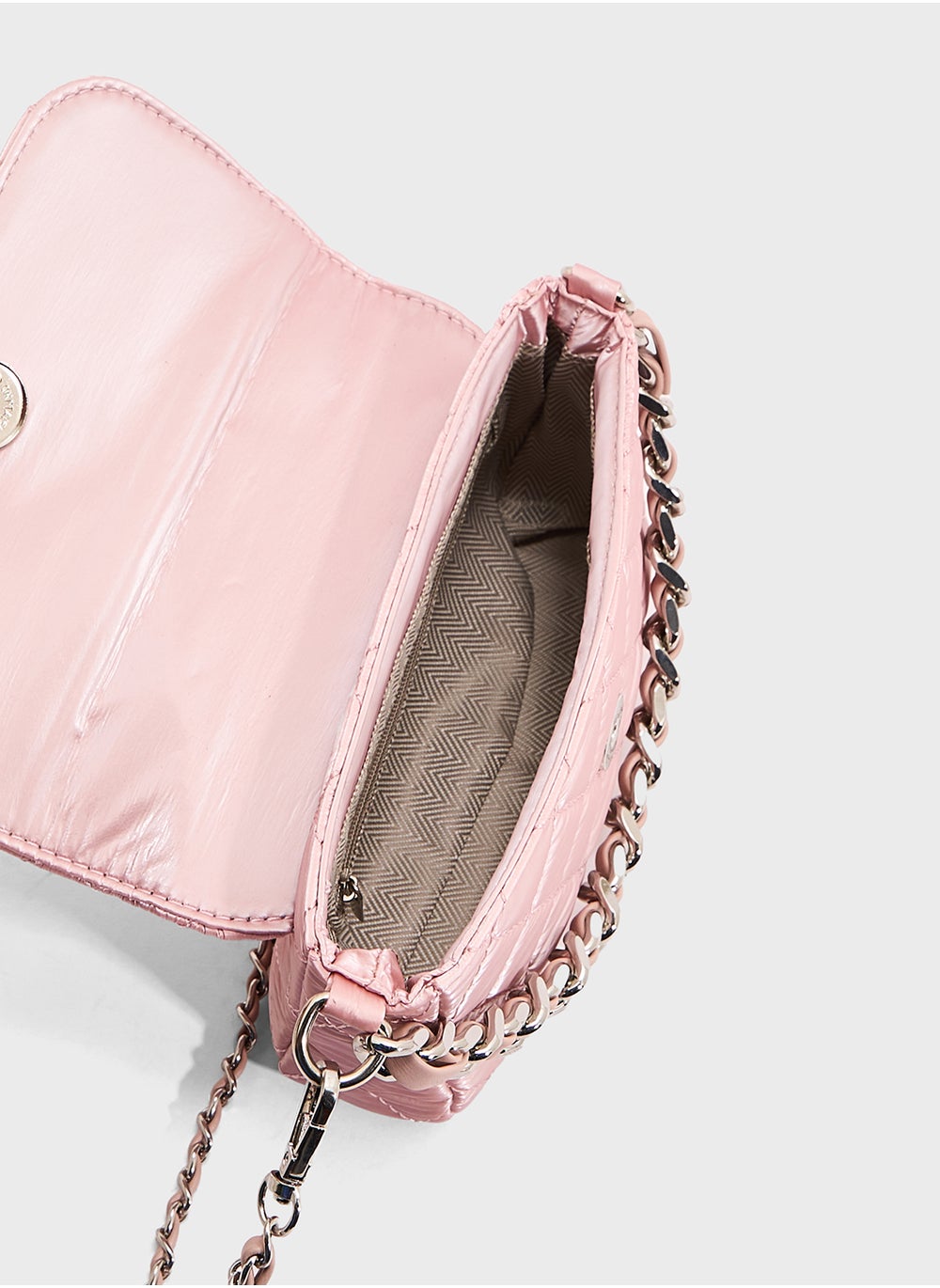 buy-ella-quilted-crossbody-bag_3yu