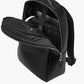buy-duchini-men-textured-backpack-with-adjustable-straps-and-zip-closure_rte