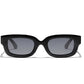 buy-blackout-blackout-terra-women-rectangle-sunglasses_9i4
