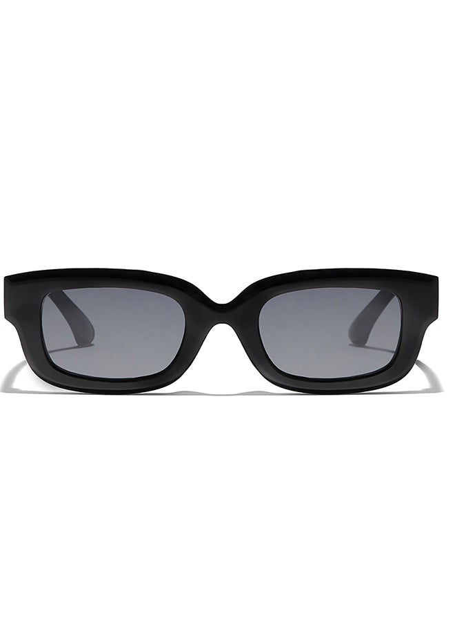 buy-blackout-blackout-terra-women-rectangle-sunglasses_9i4