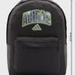 buy-adidas-classic-training-camo-graphic-backpack_ph1