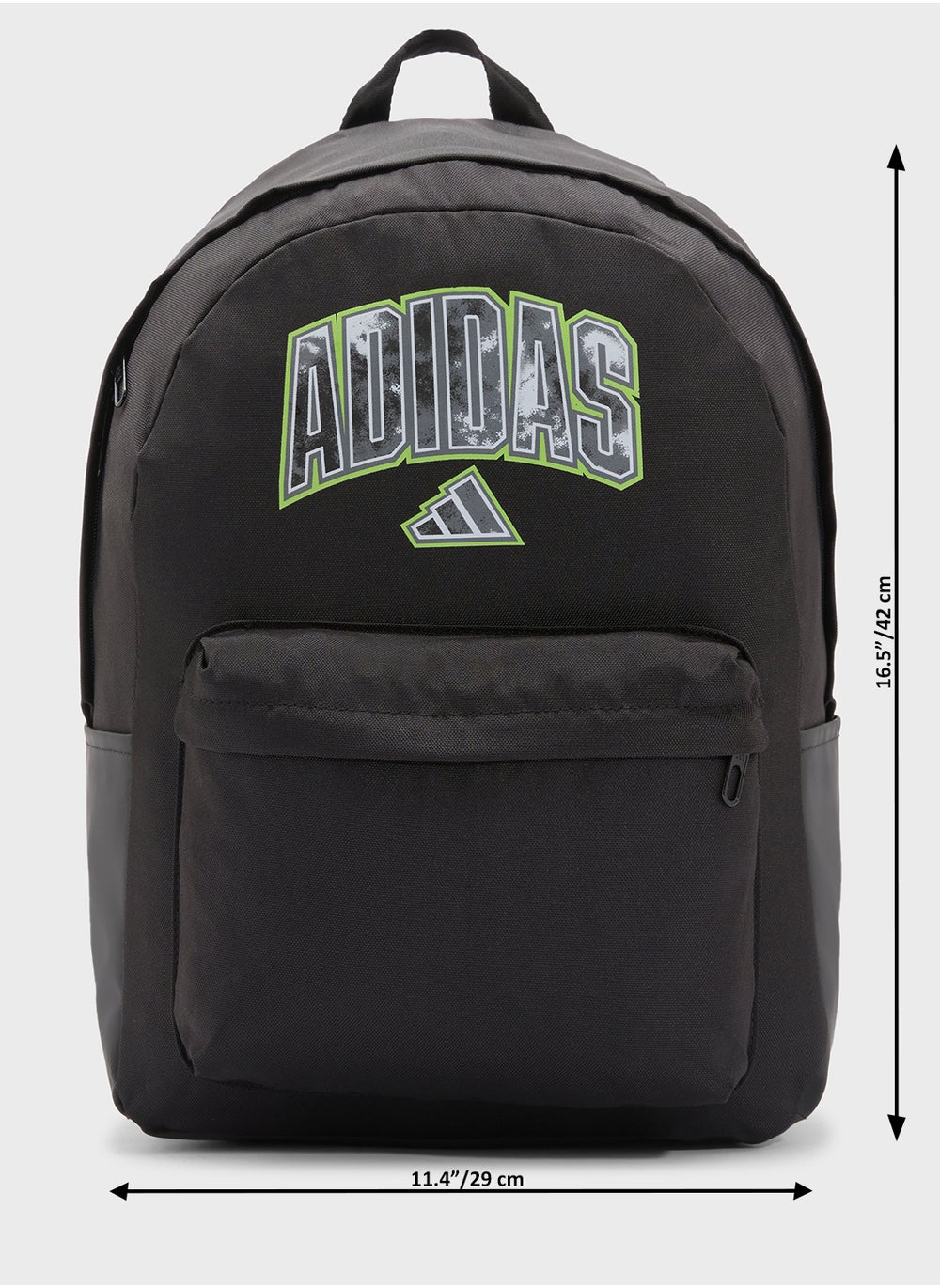 buy-adidas-classic-training-camo-graphic-backpack_ph1