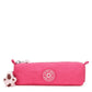 buy-kipling-freedom-happy-pink-c-medium-pencase_pht