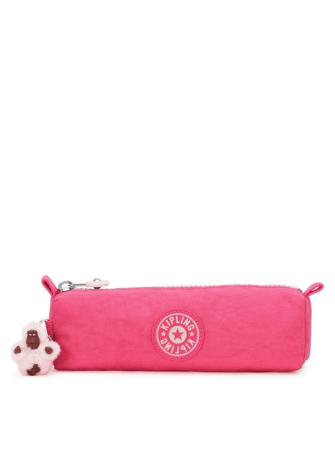 buy-kipling-freedom-happy-pink-c-medium-pencase_pht