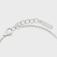 buy-lacoste-memento_16k