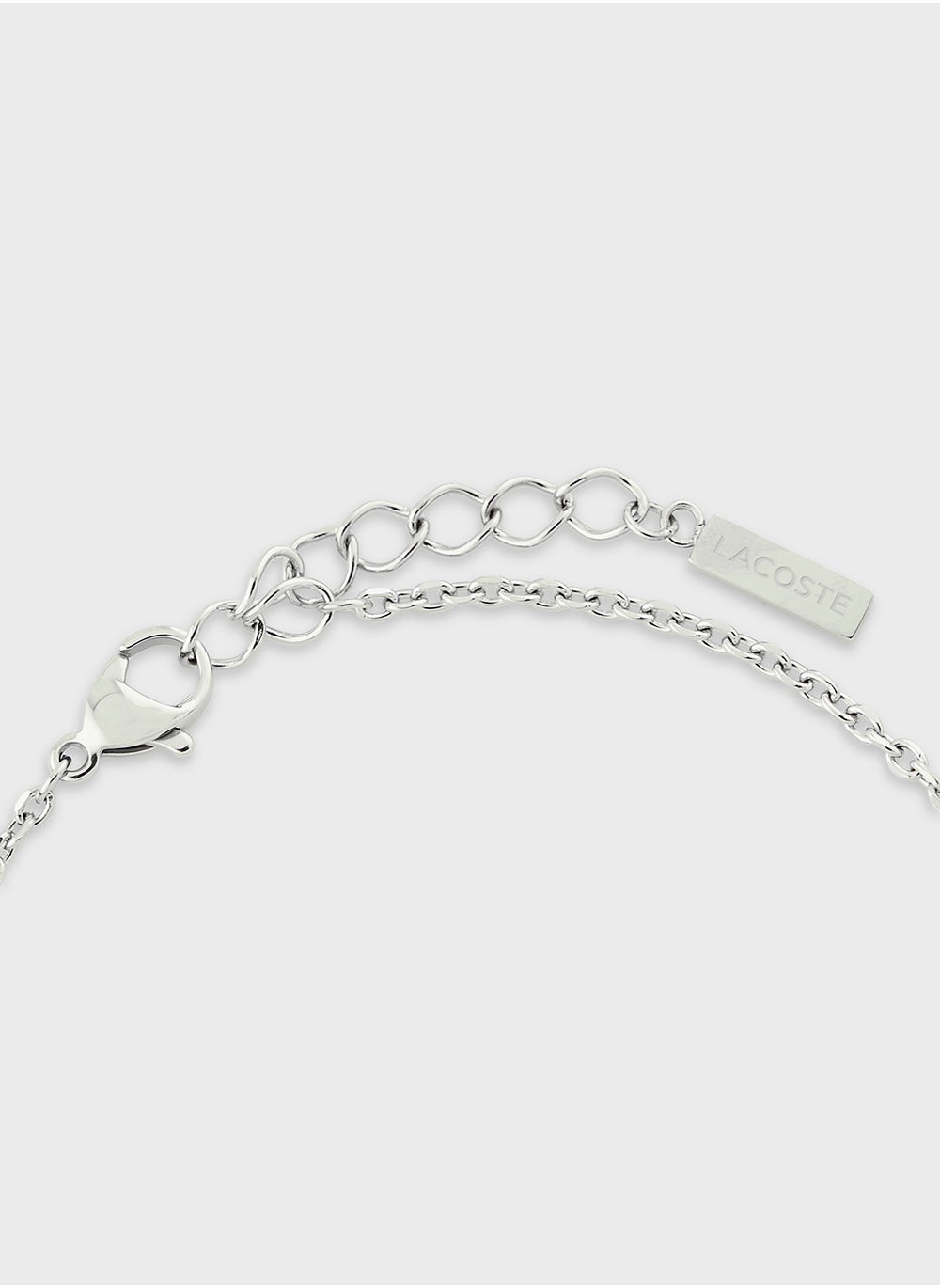 buy-lacoste-memento_16k