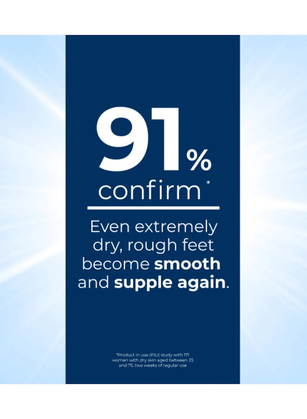 buy-eucerin-urea-repair-10-urea-foot-cream-100ml_6mb