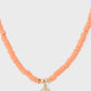 buy-fashionbox-maeve-eye-polymer-necklace_4j2