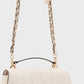 buy-guess-aldina-top-handle-flap_ri2
