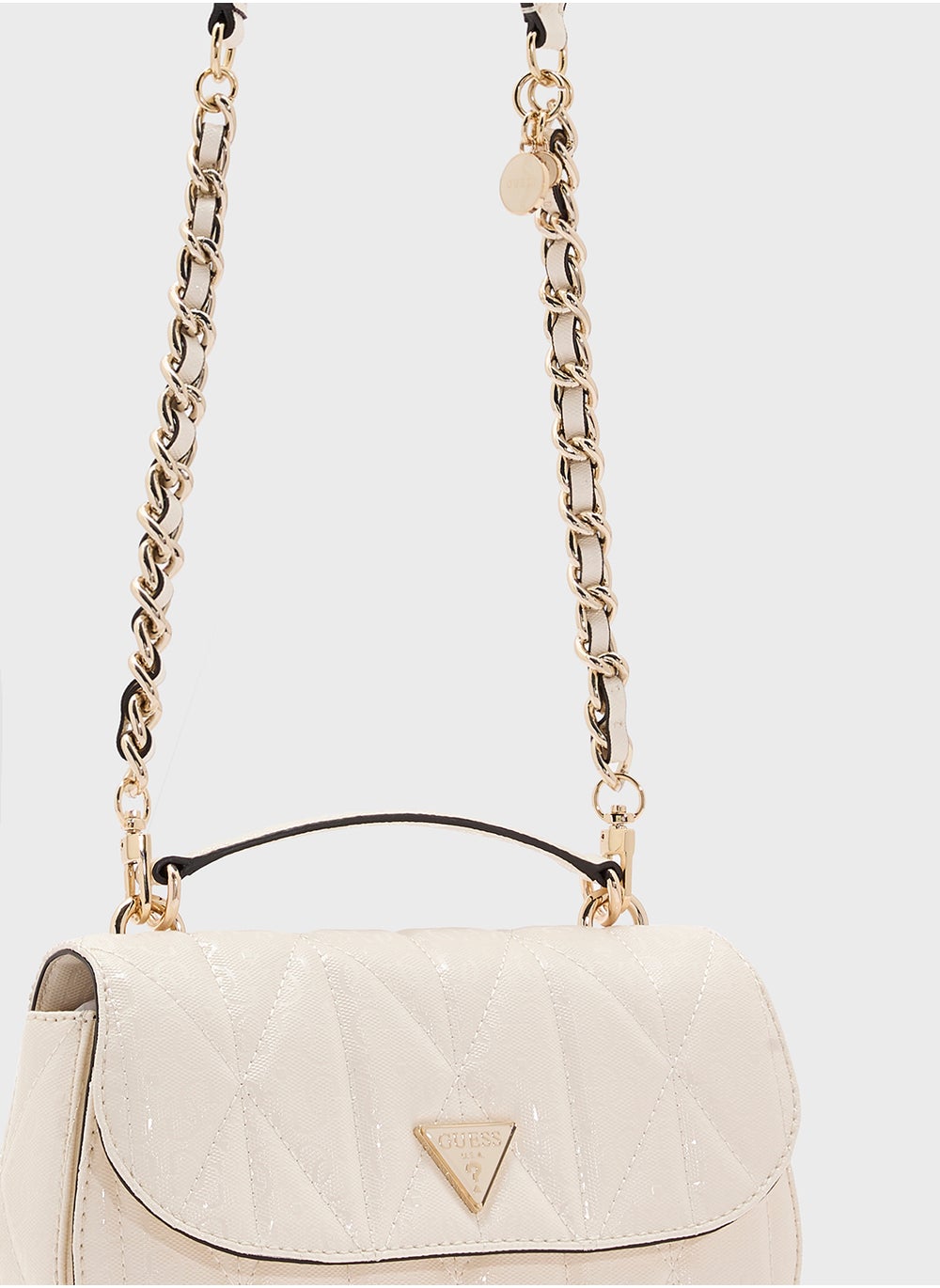 buy-guess-aldina-top-handle-flap_ri2