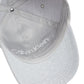 buy-calvin-klein-monogram-curved-peak-cap_wit