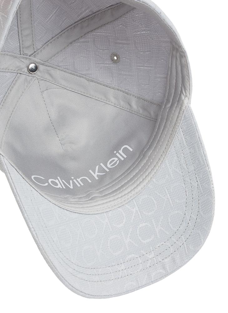 buy-calvin-klein-monogram-curved-peak-cap_wit