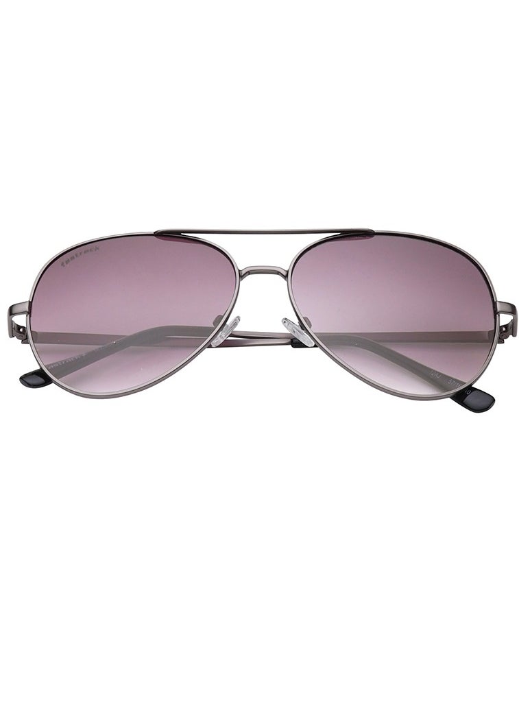 buy-fastrack-fastrack-sunglasses_1sp