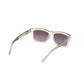 buy-guess-gu0022157z57-wayfarers-sunglasses_lwr