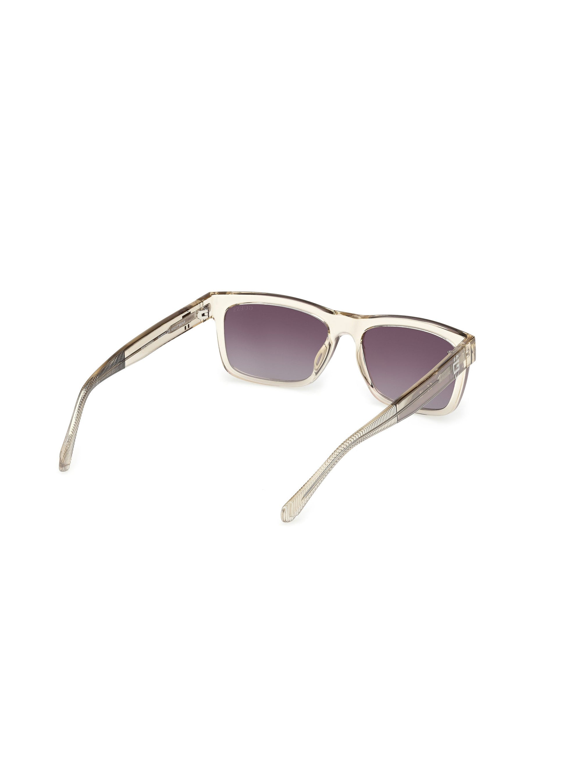 buy-guess-gu0022157z57-wayfarers-sunglasses_lwr