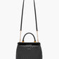 buy-flora-bella-by-shoexpress-women-quilted-crossbody-bag-with-detachable-strap-and-zip-closure_ogz