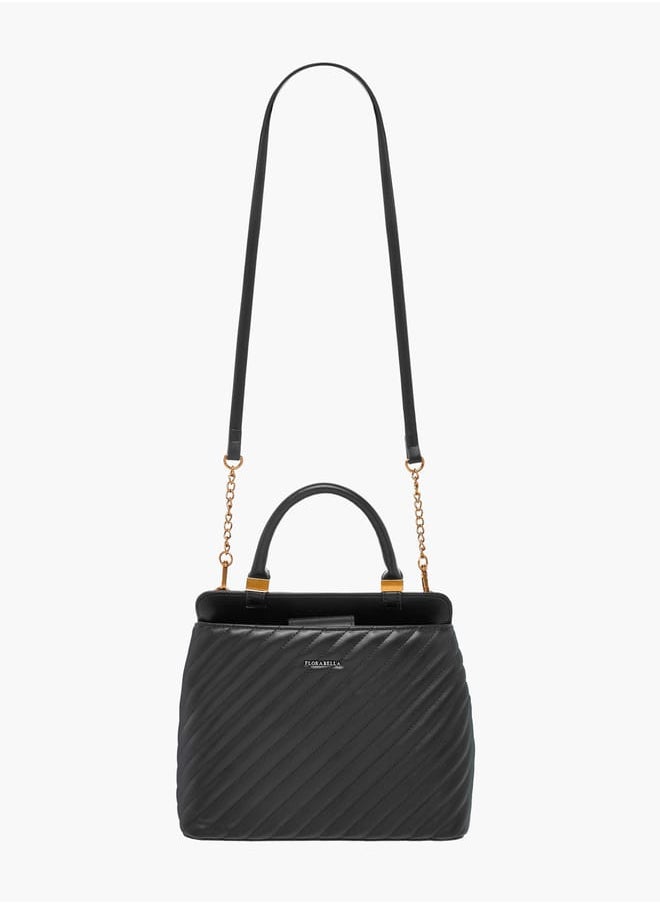 buy-flora-bella-by-shoexpress-women-quilted-crossbody-bag-with-detachable-strap-and-zip-closure_ogz