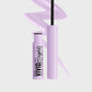 Lilac Link Vivid Brights Liquid Eyeliner - Bold Matte Finish
