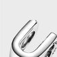 buy-pandora-letter-u-alphabet-charm_ab6