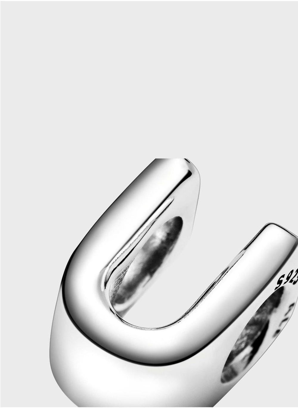 buy-pandora-letter-u-alphabet-charm_ab6
