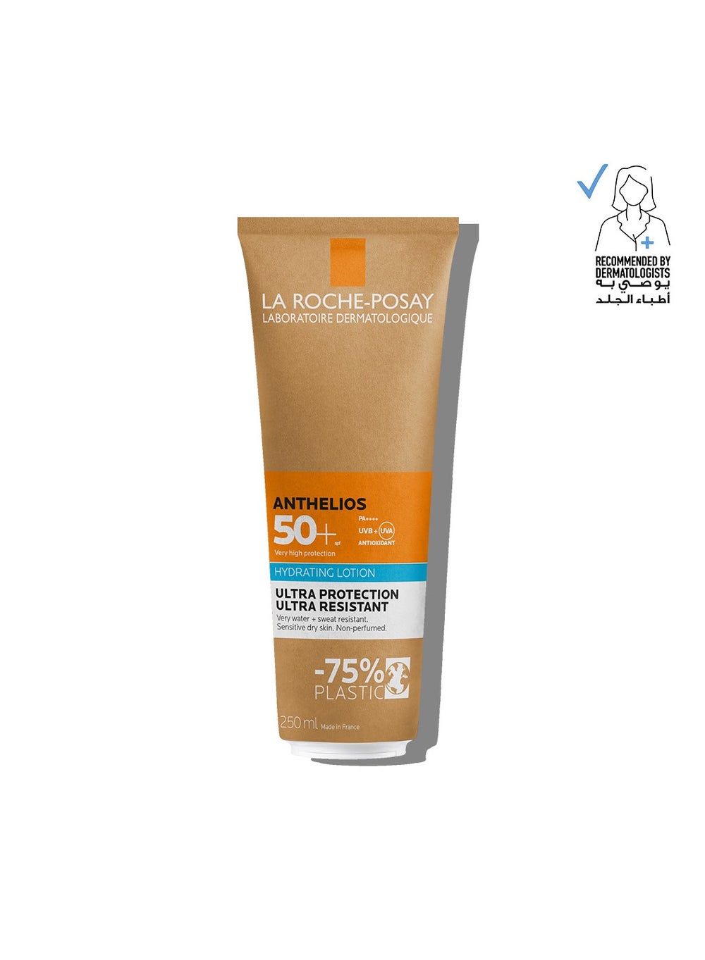 buy-la-roche-posay-la-roche-posay-anthelios-hydrating-lotion-sunscreen-spf-50-for-face-and-body-250-ml_32b