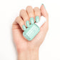 buy-essie-nail-polish-mint-candy-apple-13-5ml_mmm
