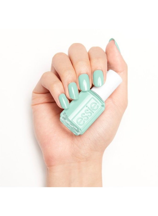 buy-essie-nail-polish-mint-candy-apple-13-5ml_mmm