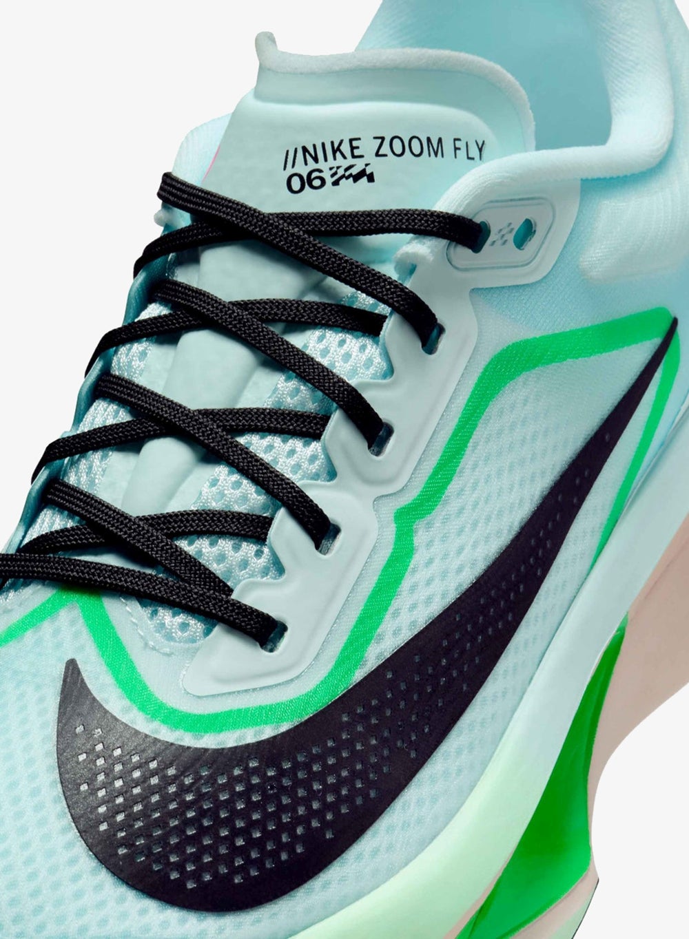 buy-nike-women-s-zoom-fly-6-road-running-shoes_d76