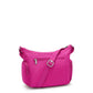 buy-kipling-gabb-s-glowing-fuchsia-medium-crossbody_aee