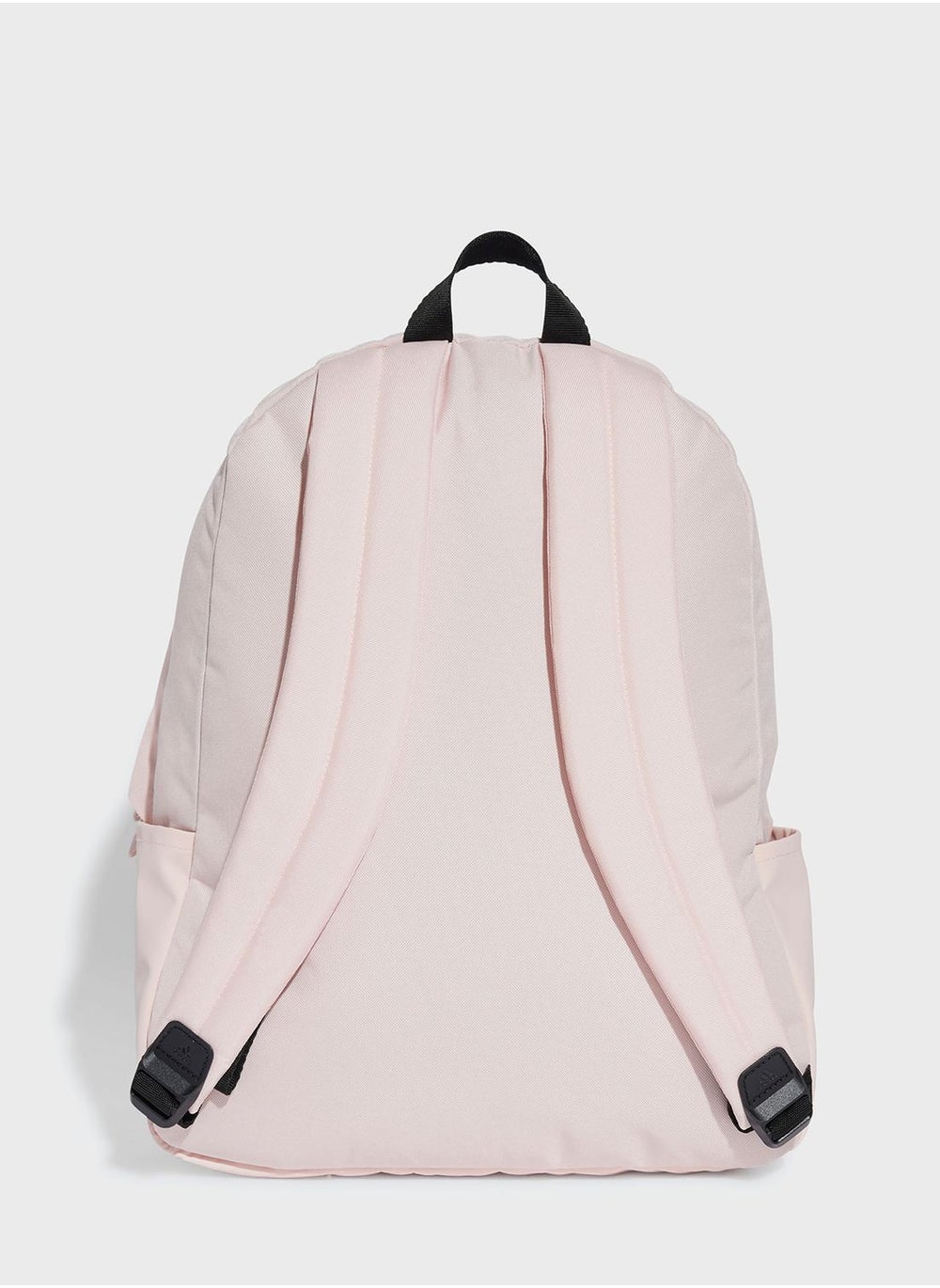 buy-adidas-classic-3-stripes-bos-backpack_4nk