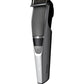 Beardtrimmer Series 3000 BT3232/15 Precision Grooming