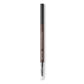 buy-wycon-microblading-effect-automatic-eyebrow-pencil-04-chocolate_sbi