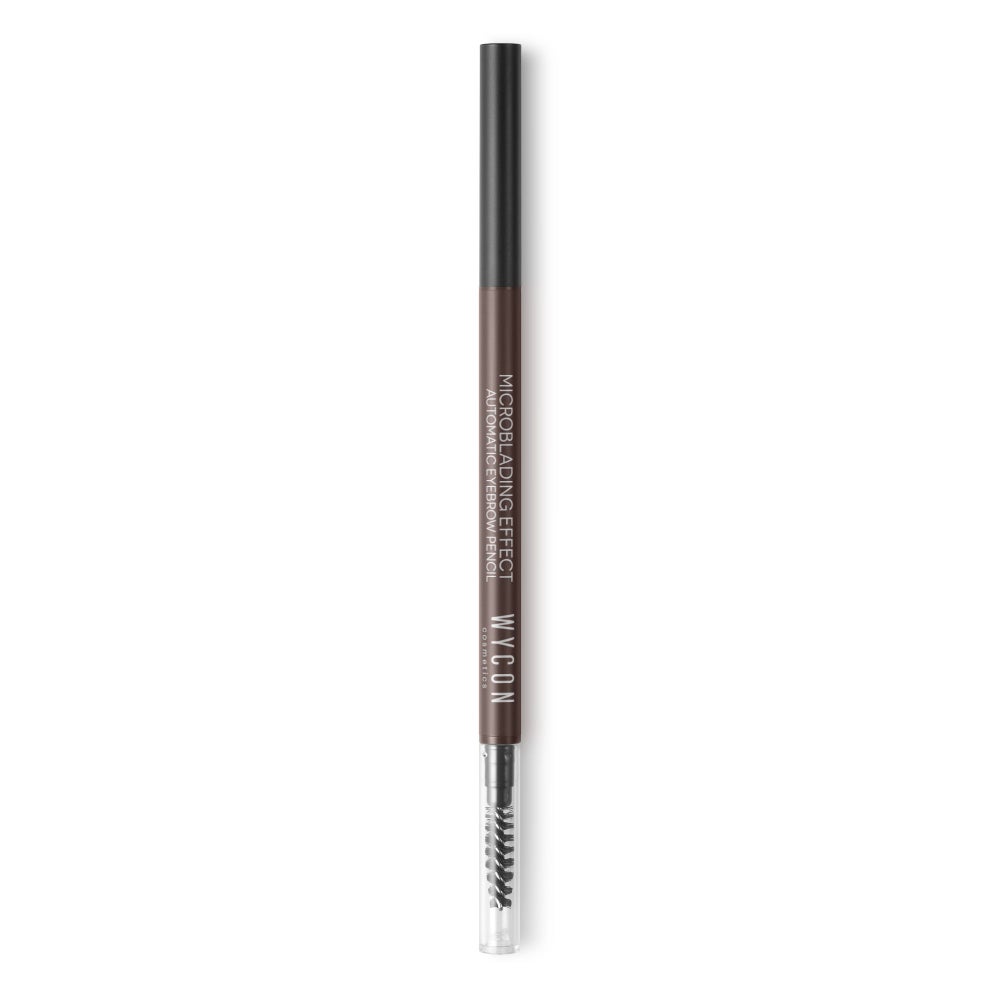 buy-wycon-microblading-effect-automatic-eyebrow-pencil-04-chocolate_sbi