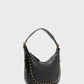 buy-mango-small-studded-shoulder-bag_9zd