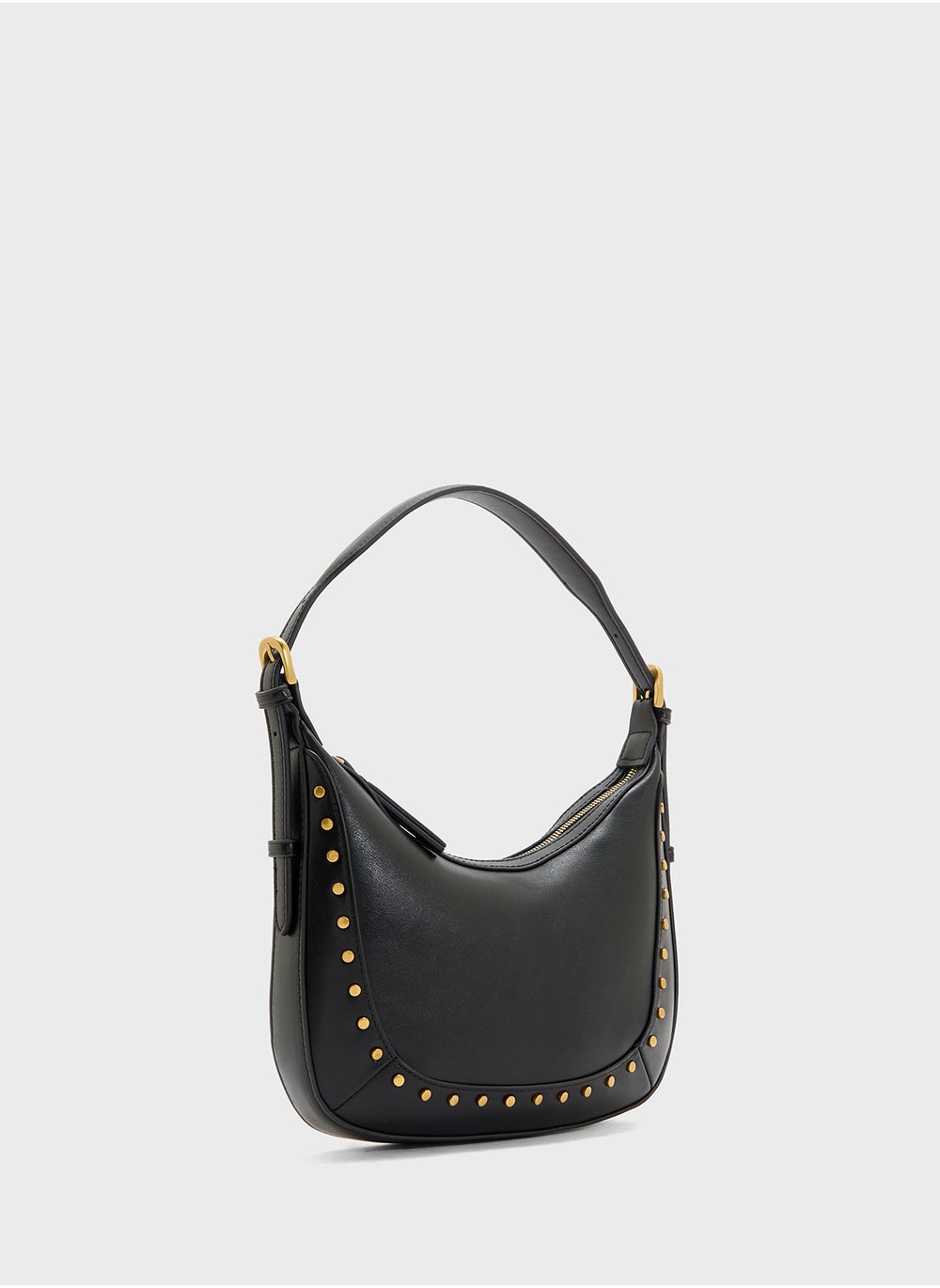 buy-mango-small-studded-shoulder-bag_9zd