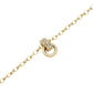 buy-rosefield-rosefield-bow-link-studs-necklace-gold-jnbsg-j898_std