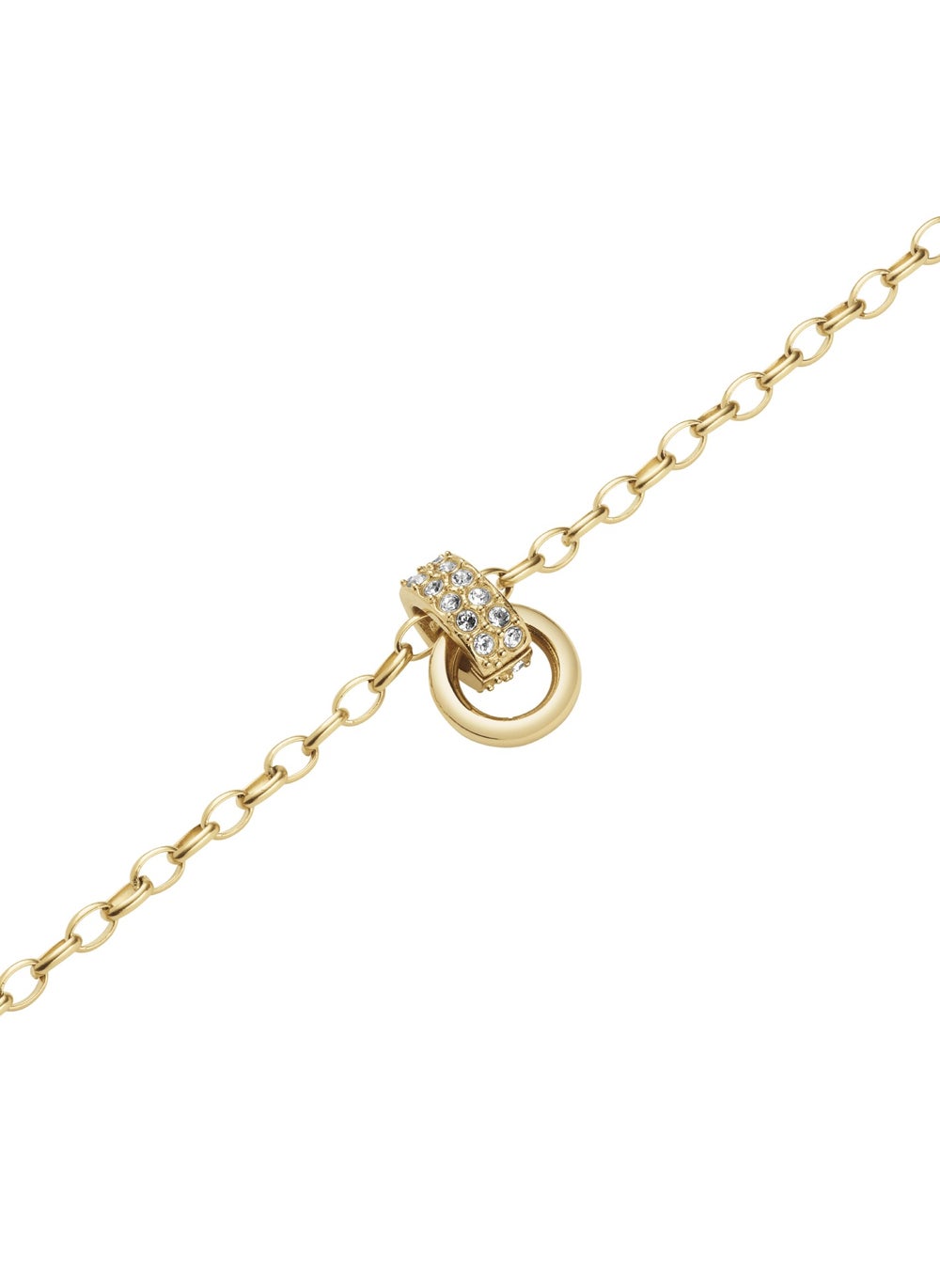 buy-rosefield-rosefield-bow-link-studs-necklace-gold-jnbsg-j898_std