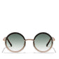 buy-blackout-blackout-rise-round-rimless-sunglasses_t1z