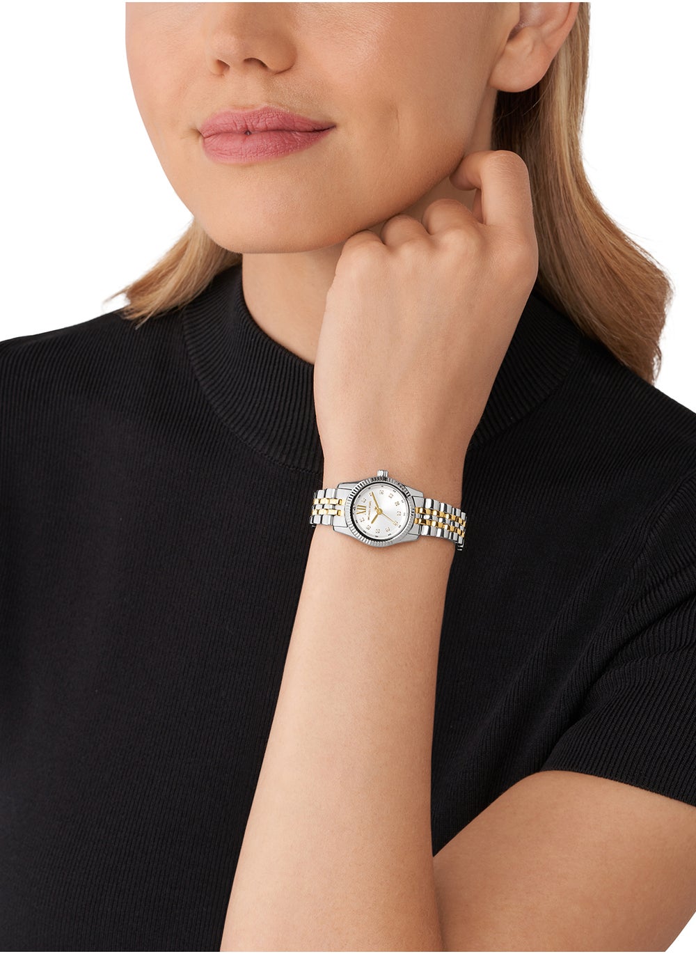 buy-michael-kors-lexington-analog-watch_tw6