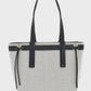buy-nine-west-hendrick-tote-bag_rhw