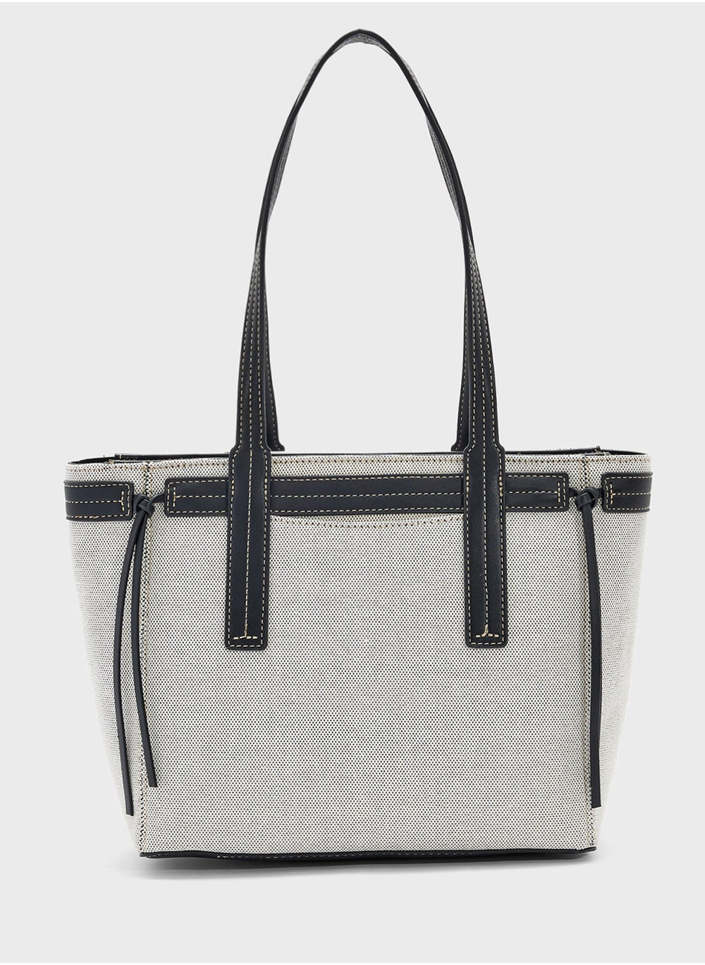 buy-nine-west-hendrick-tote-bag_rhw