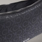 buy-calvin-klein-logo-crossbody-bag_qjz