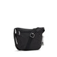 buy-kipling-small-crossbody-bag-signature-k10146k59_ips