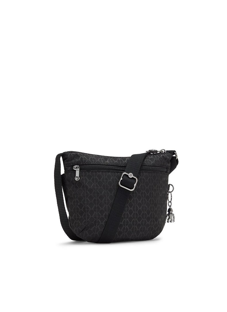 buy-kipling-small-crossbody-bag-signature-k10146k59_ips