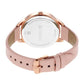 buy-titan-pastel-dreams-pink-dial-pink-leather-strap-watch_stb